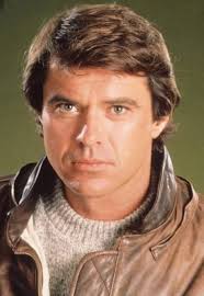 Does anyone have information