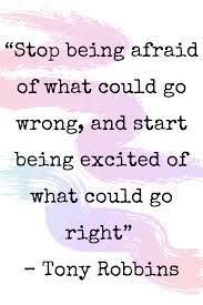 15 Motivational Quotes About Taking Action Towards Your Dreams Real Life Daydream Work Stress Quotes Job Quotes Christian Motivational Quotes