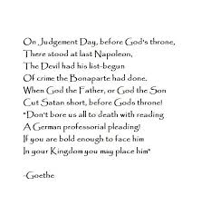 Pin By Nicky Jen On Verses Of Darkness God The Father Poems Lyric Poem