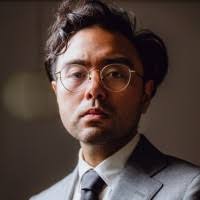 Thomas Morbitzer Email & Phone Number