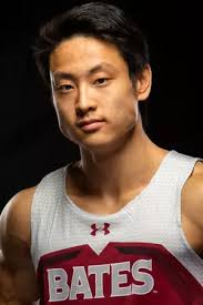 Derek Shen (5/15/2023)