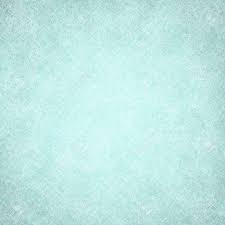 We did not find results for: Solid Blue Green Background Texture Light Pastel Teal Color Stock Photo Picture And Royalty Free Image Image 30238172