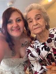 Augusta Maynard Obituary (1940