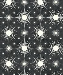 Wallpapers grasscloths murals kids fabrics designer brands our collections are gathered from the leading & most stylish international designers. Milton King Uk Luxurious Exclusive Designer Wallpapers