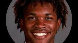 Ben Carmona's Instagram, Twitter & Facebook