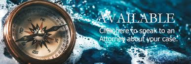 Maybe you would like to learn more about one of these? Probate Without A Will Fixed Fee Dallas Probate Attorney