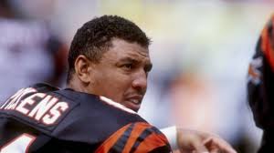 Cincinnati Bengals: Best wide receivers in team history, No. 3