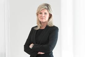 Hong kong +852 3752 0495. Pictet Am Eroffnet Erstes Us Buro In New York City People Aktuell Investrends Ch