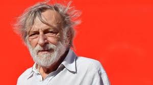 Osservazioni sul libro di gino strada, chirurgo di emergency… continua. Gino Strada Eta La Moglie La Figlia Cecilia Carriera E Curriculum Premi