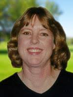 Nancy Gadbois Obituary