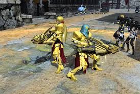 Cardinale X Aphrodite Pisces Cardinale Saint Seiya Next Dimension Cardinale De Piscis Cardinale De Peixes Cardinale Dei Pesci Card Saint Seiya Pisces Aphrodite