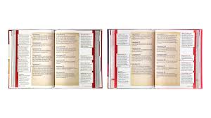 I civics comparing constitutions ohio answer key / new ohio experience 5th grade student this civics eoc study guide answer key after getting deal. Two States Eight Textbooks Two American Stories The New York Times