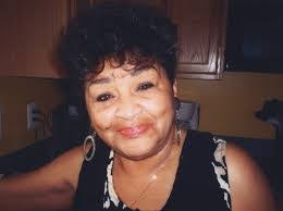 Andrea Macklin's Instagram, Twitter & Facebook