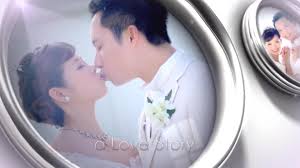 Best selling royalty free music. Wedding Rings Download Videohive 8521863