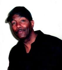 Search John Whitehead Obituaries and Funeral Services