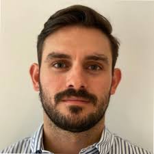 Everyone in college football has been wondering what Nick has been doing  since he retired. Well… he's been working. As a vacation rental host. Much  love to the Anomaly, Vrbo, Hungry Man,