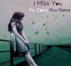 Pin On Arsal Love but you did not know how to tell some one that i got dhokha in love. pin on arsal