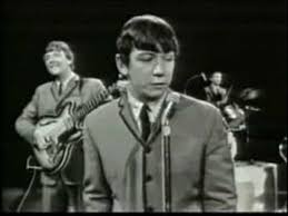 The Animals The House Of The Rising Sun Mafia Iii Pin By Lyn Mitchell On Memories Of A Baby Boomer Eric Burdon House Of The Rising Sun Retro Music