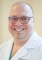 CRNAs: Department of Anesthesiology: Feinberg School of Medicine