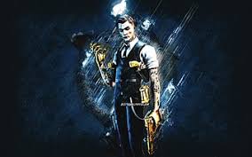 We did not find results for: Midas Female Fortnite Hd Wallpaper Peakpx