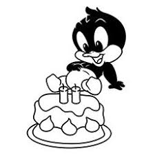 Top 10 Daffy Duck Coloring Pages For Kids Cartoon Coloring Pages Bunny Coloring Pages Coloring Pages