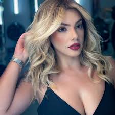 𝐀𝐠𝐧𝐞𝐬 𝐕𝐢𝐜𝐤 (@agnesvick) • Instagram photos and videos