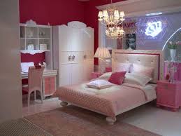 Dark cherry girls bedroom sets offer traditional appeal, while black pieces have a modern feel and contrast nicely against bright and neutral accents alike. Bedroom Decor Princess Kids Bedroom Sets Furniture Sleeping Like A Princess For Kids Roo Girls Bedroom Sets Toddler Bedroom Sets Toddler Bedroom Furniture Sets