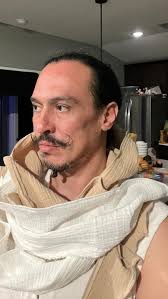 What do you think? Im using a couple of commercial patterns for my  principles of costuming class for @utepliberalarts, but this is what I  created…