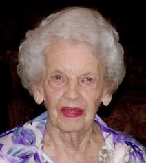 Kathryn Wheatley Obituary