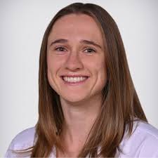 Two exciting things I get to share with my network from 2023: