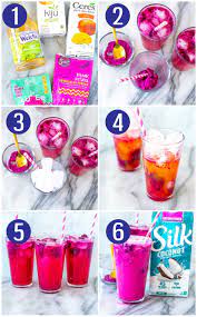 We did not find results for: Starbucks Mango Dragonfruit Refresher The Girl On Bloor