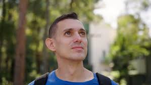 Brighter Futures Scholarship recipient