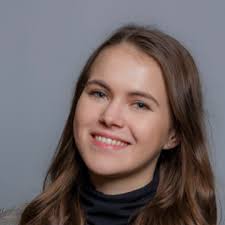 Find a Iso 27001 freelancer