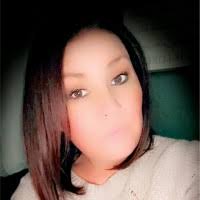 Allen Vaughn Email & Phone Number