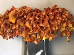 Send flowers and gifts a los angeles' favorite, florist known for exquisite designs & craftsmanship, quality of materials, and 5 star rated service. Flowers In Beverly Hills 8781 W Pico Blvd Los Angeles Ca Florists Mapquest