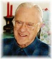 Harry Gardner Obituary March 23, 2009