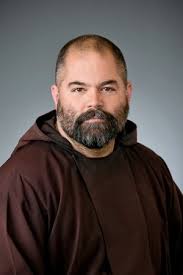 Communications Vocations