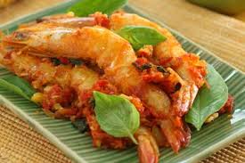 We did not find results for: Udang Garo Rica Khas Manado Ini Bisa Kita Buat Sendiri Dengan 4 Langkah Mudah Sajian Sedap