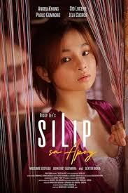 Silip Sa Apoy • FlixPatrol