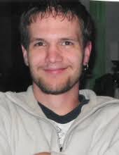 Obituary information for Christopher Stephen Dana