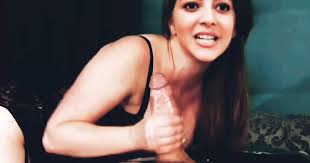 Kajal Fucking Handjob: Indian Anal Anal Porn | xHamster