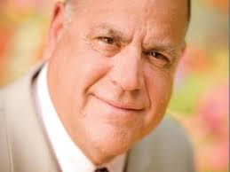 Robert "Bob" Gunn Bremner Jr.'s Memorial Website