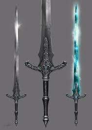 Pin On Game Inspiration