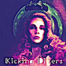 Debra Apodaca Songs MP3 Download, New Songs & Albums