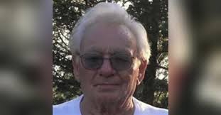 Obituary, Visitation & Funeral Information