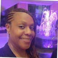 20+ "Mcdowell, M.a." profiles