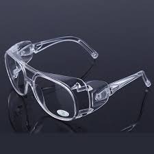 Check spelling or type a new query. Goggles Safety Goggles Glasses Dental Eye Protection Spectacles Eyewear Affordable Great Business Office Industrial Supplies