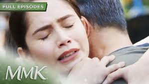 Press Conference of Senator Maria Lourdes Nancy S. Binay (July 2, 2024)