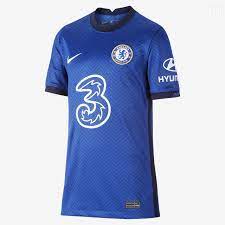 Plus, the boys wonder if n'golo kanté is the best. Chelsea F C Jersey 2020 21 Home Kit In Kampala Clothing Samzhang Electronics Jiji Ug