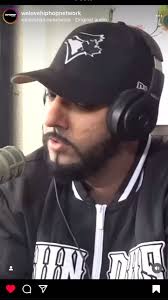 Blitz (Blitzkrieg) (@blitzmusic1) • Instagram photos and videos